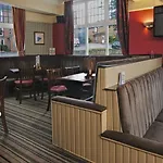 The Miners Arms