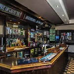 The Miners Arms