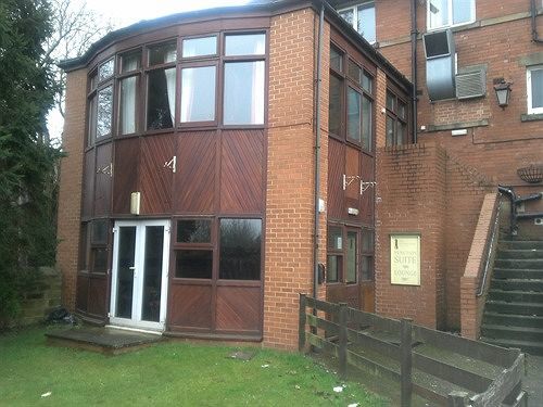 The Miners Arms Inn Leeds (West Yorkshire)